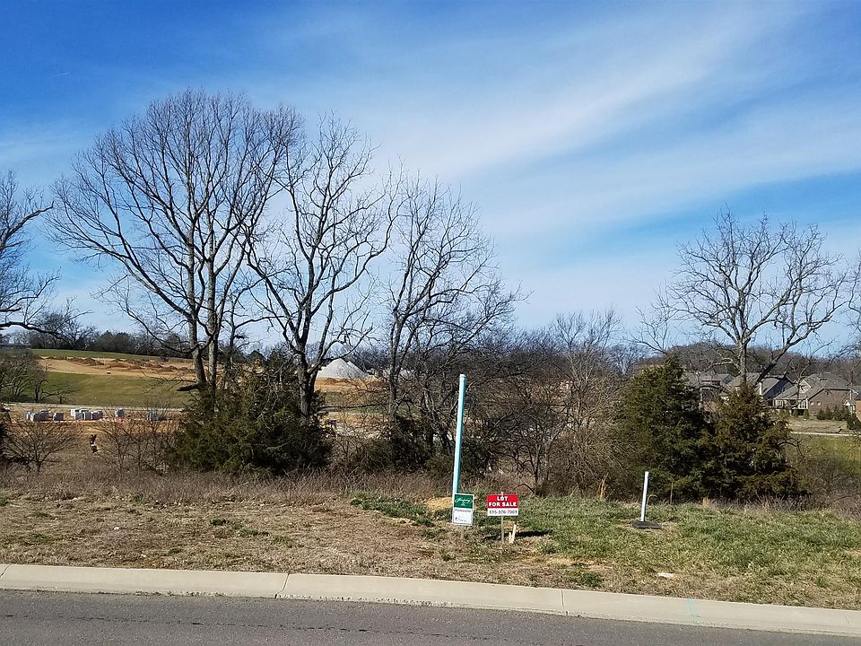1st image of 1032 Lawson Ln Lot 206