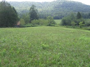 0 Barker Rd, Palmer, TN 37365