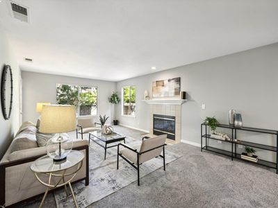 22530 3rd St APT 107, Hayward, CA, 94541