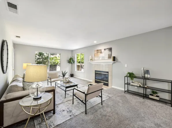 22530 3rd St APT 107, Hayward, CA 94541