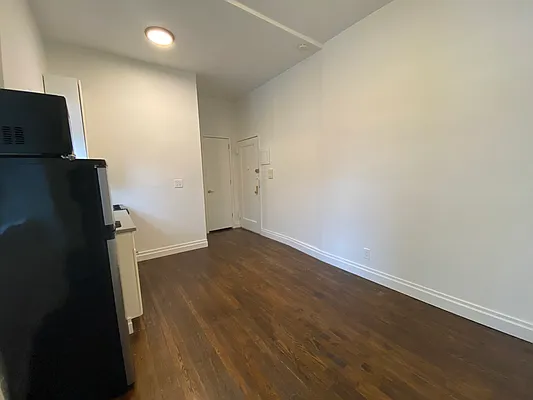 Rented by CPG Residential LLC | media 5