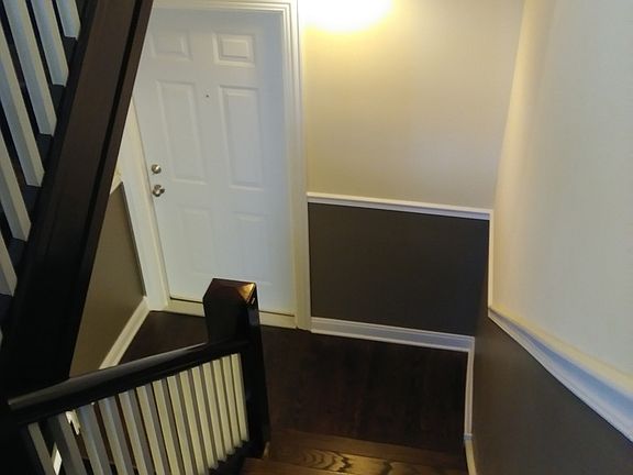 2nd image of 8108 S Maryland Ave #2