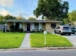 2702 Westhigh Ave, Tampa, FL 33614