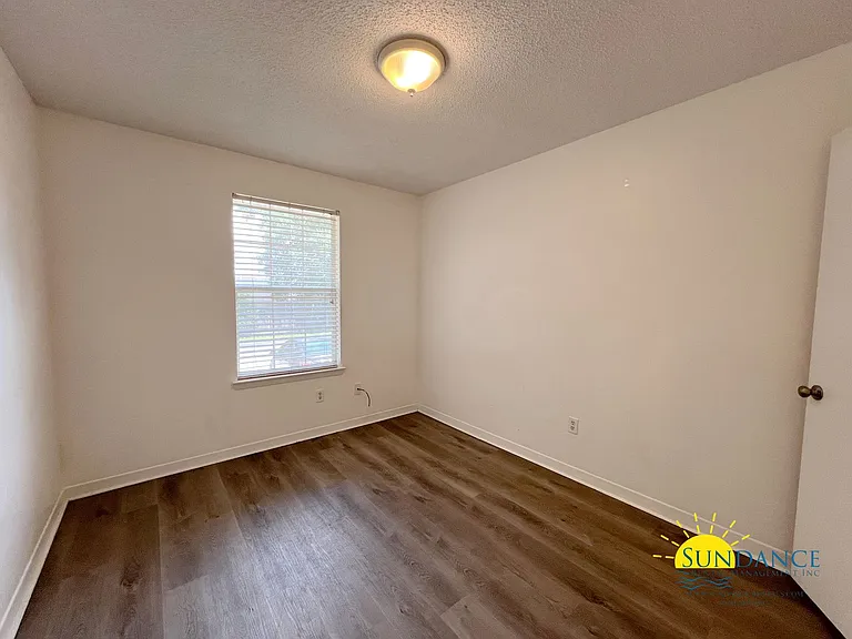 116 Brentwood Ln #A — Photo 13