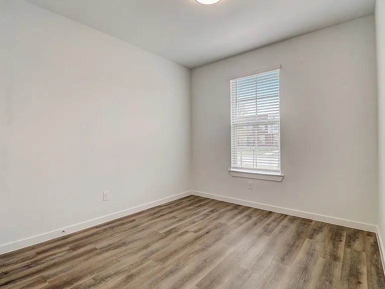 Canvas at Willow Park — Photo 94