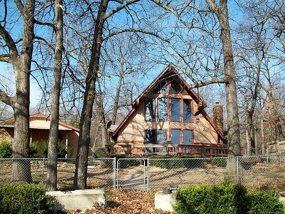 4th image of 1818 Quail Dr