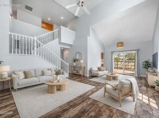 3108 Joshuapark Dr, Reno, NV 89502