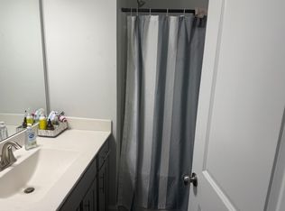 6133 Giddings St, Raleigh, NC 27616