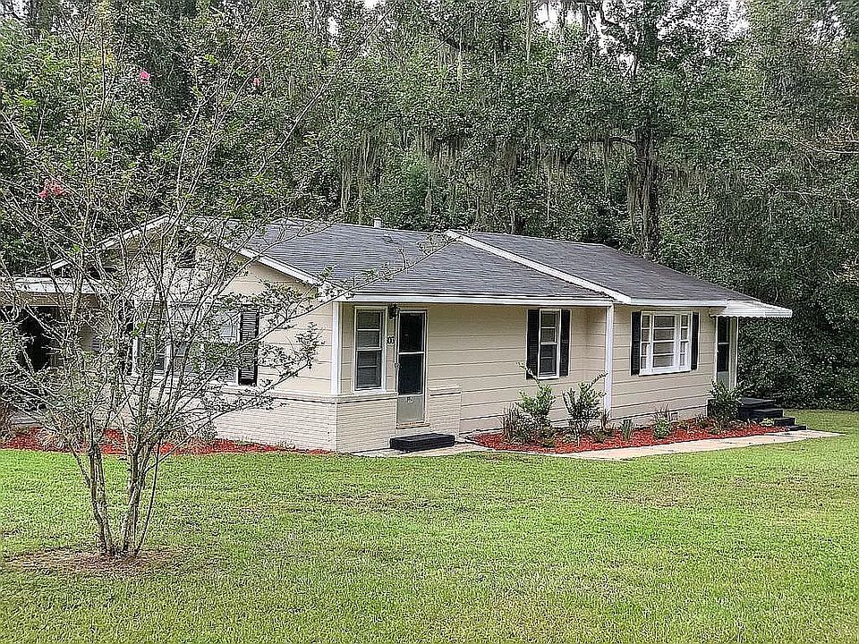 503 Canna Dr, Valdosta, GA 31602 Zillow
