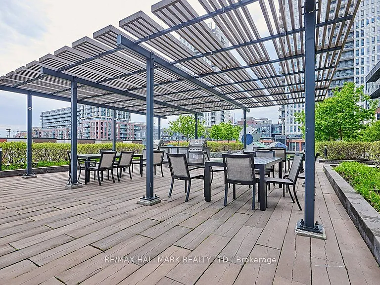 20 Tubman Ave #1108 — Photo 17