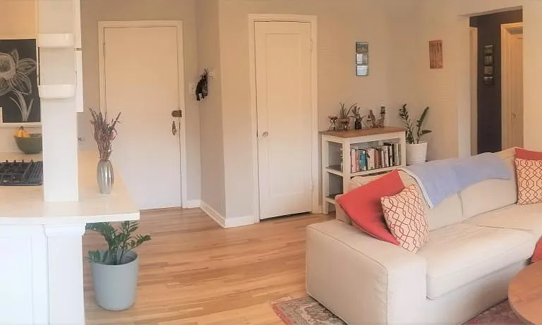 85 N Ogden St — Photo 10