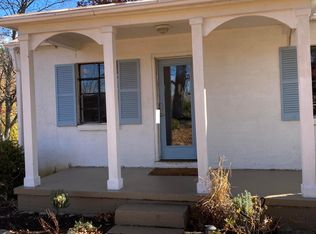 470 Grass Ct, Keswick, VA 22947