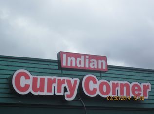 229 S 4th Pl, Renton, WA 98057