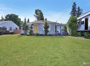 8908 Rose Rd SW, Lakewood, WA 98498