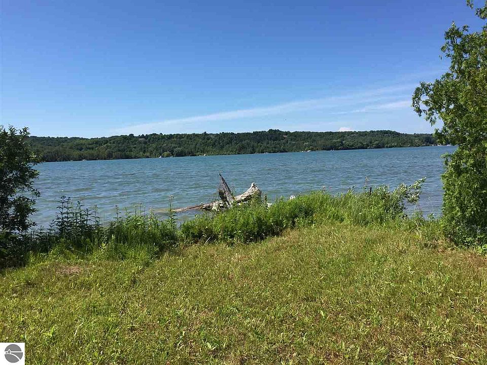 1st image of S Lake Leelanau Dr