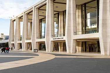 Sold by Sotheby's International Realty