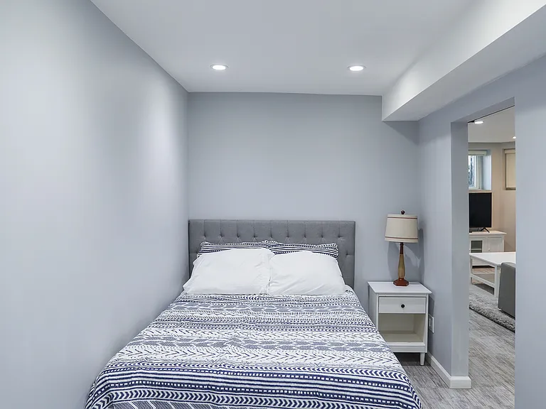 3556 N Wilton Ave #1 — Photo 8