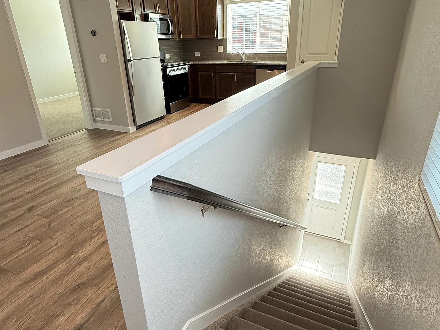 1 bed, 561 sqft, $1,400 — Photo 3