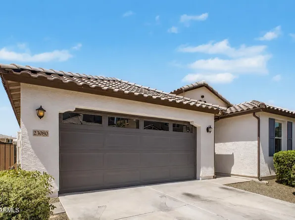 23080 E STACEY Road, Queen Creek, AZ 85142