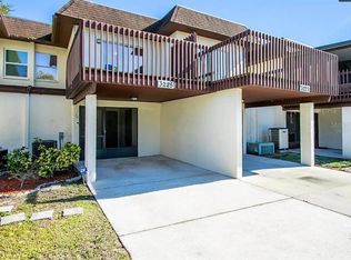 3225 Ramblewood Dr, Sarasota, FL 34237