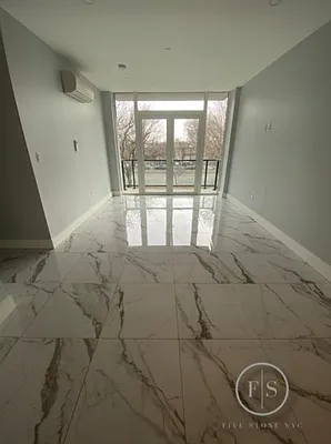 Rented by Five Stone NYC LLC | media 3