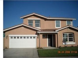 15277 Bansbury Ct, Chino Hills, CA 91709