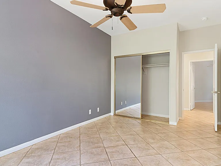 79851 Carmel Valley Ave — Photo 14