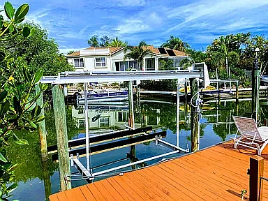 3 bed, 1712 sqft, $6,000 — Photo 3
