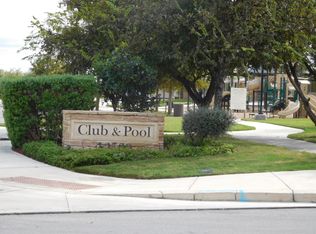 502 Fort Pena, San Antonio, TX 78245
