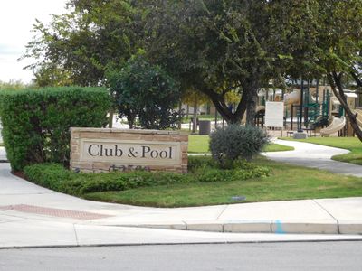 502 Fort Pena, San Antonio, TX, 78245