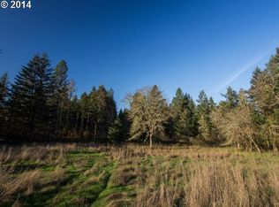 25273 E Hunter Rd, Veneta, OR 97487