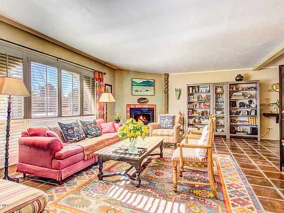 4th image of 283 E Paseo De Golf