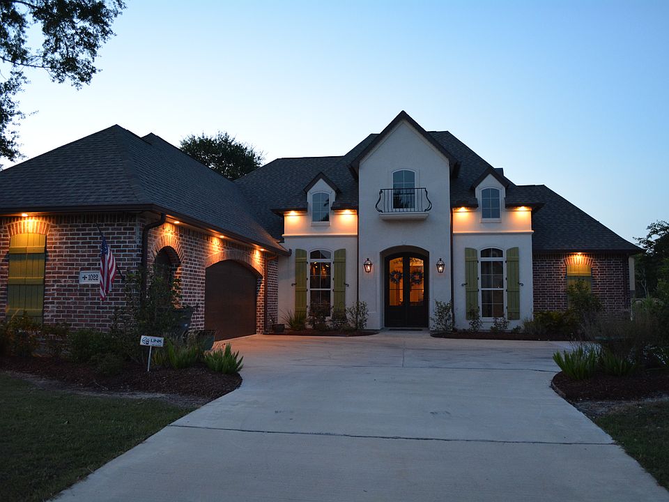 1st image of 1022 N Worthington