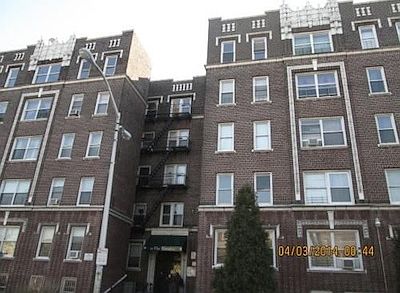 3rd image of 11 Gifford Ave APT 2A