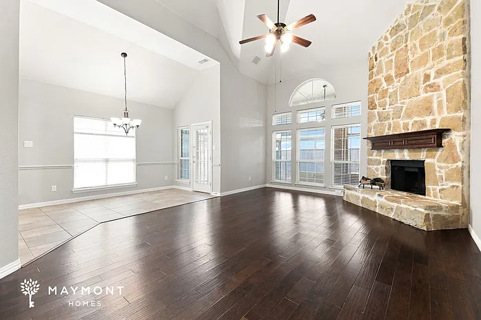 2513 Appaloosa Ln — Photo 6