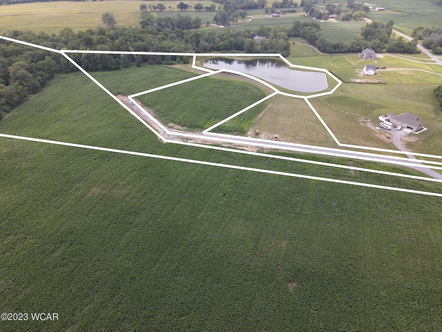 10325 Urbana Woodstock Pike, Woodstock, OH 43084 MLS 301852 Zillow