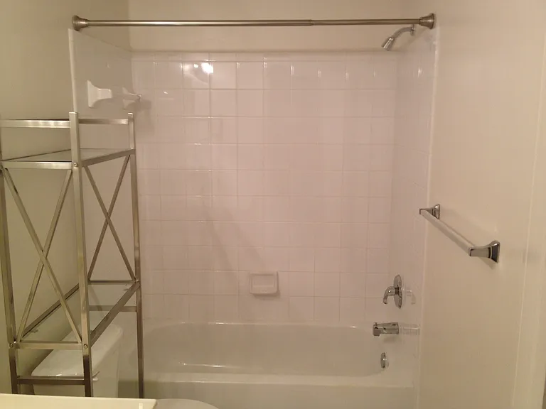 13005 Taxi Dr — Photo 28
