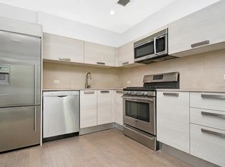 281 Union Ave APT 3D, Brooklyn, NY 11211