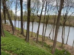 2348 Spring Arbor, Saint Joseph, MI 49085