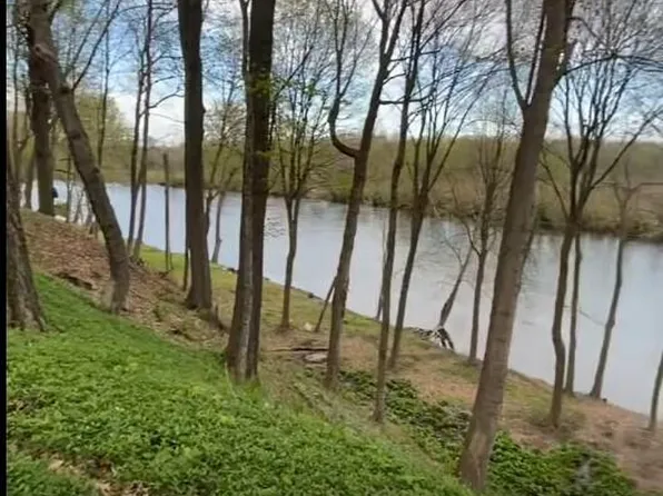 2348 Spring Arbor, Saint Joseph, MI 49085