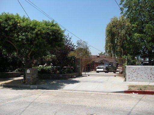 1st image of 13329 Herrick Ave