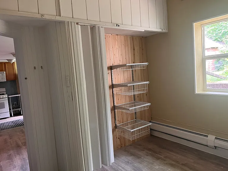 515 New Scotland Ave #5B — Photo 9