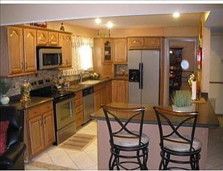 1st image of 3832 Liro Ln