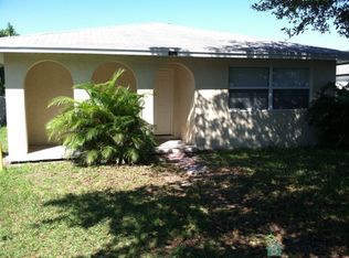 1312 Mlk Blvd, Riviera Beach, FL 33404