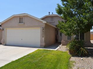 3413 Misty Meadows Dr NE, Rio Rancho, NM 87144