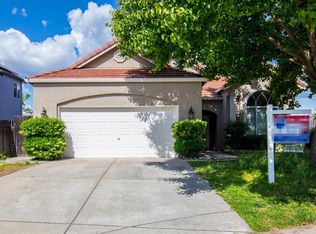 8921 Marlayana Ct, Elk Grove, CA 95758