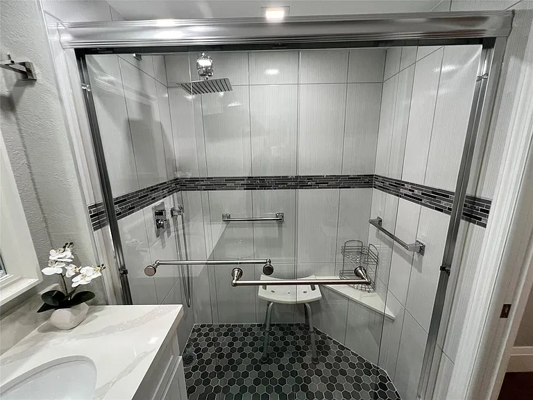 9780 Marina Blvd #415 — Photo 8