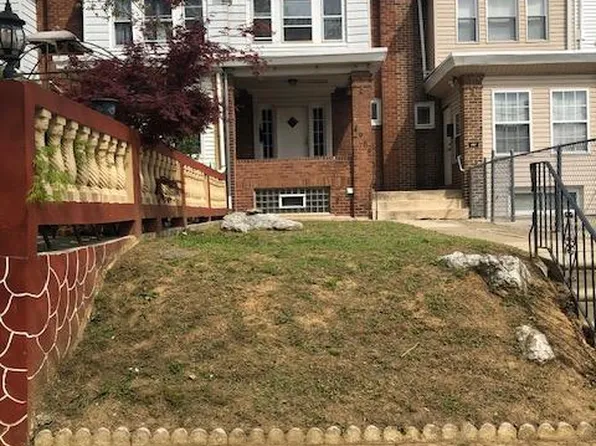 4909 Rorer St, Philadelphia, PA 19120