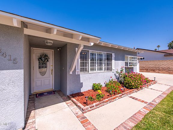 5th image of 3415 N Galveston Ave