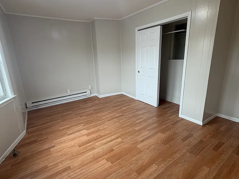 176 Bloomfield Ave #2 — Photo 3